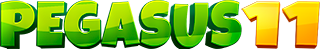 Pegasus11
